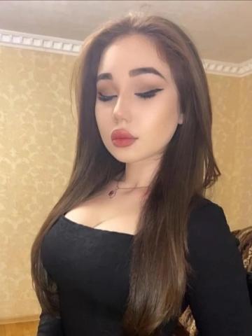 Проститутка Марина - Фото 5