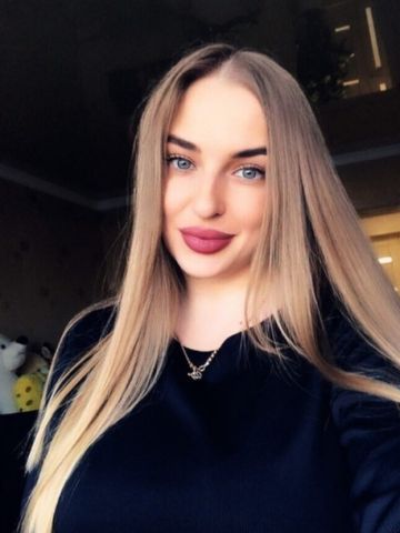 Проститутка Сабина Проститутка Сабина